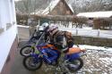 Nchstes Bild