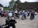In bester Gesellschaft