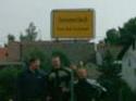Vorheriges Bild