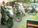 Wispertal 1