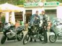 Wispertal 2