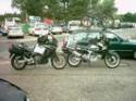 Nchstes Bild