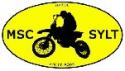 MSC-Sylt Logo