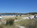 Sardinien 2006 - 009