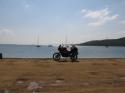 Sardinien 2006 - 016