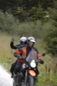 Vorheriges Bild