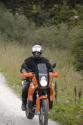 Vorheriges Bild