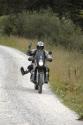 Vorheriges Bild