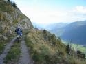 Vorheriges Bild