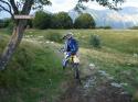 Vorheriges Bild