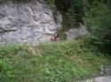 Vorheriges Bild
