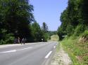 Vorheriges Bild