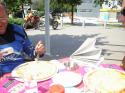 Nchstes Bild
