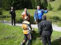 Nchstes Bild
