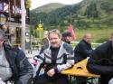 Nchstes Bild