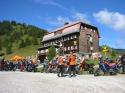 4.LC8.info_AdventureUwe_007.JPG