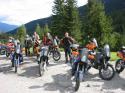 4.LC8.info_AdventureUwe_012.JPG
