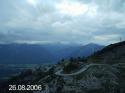 Vorheriges Bild