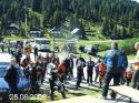 4.LC8.info_Blueray_004.JPG