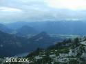 4.LC8.info_Blueray_011.JPG