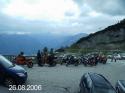 4.LC8.info_Blueray_012.JPG