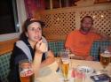 Vorheriges Bild