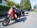 Vorheriges Bild