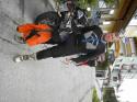 Vorheriges Bild