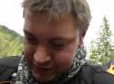 Vorheriges Bild