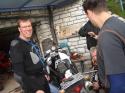 Vorheriges Bild