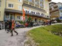 4.LC8.info_Ollo950_001.JPG