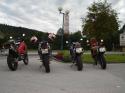 Vorheriges Bild