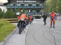 Nchstes Bild