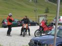 Vorheriges Bild