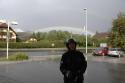 Vorheriges Bild