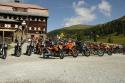 Vorheriges Bild