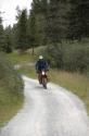 Vorheriges Bild