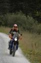 Vorheriges Bild