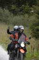 Vorheriges Bild
