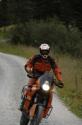 Vorheriges Bild