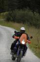 Vorheriges Bild