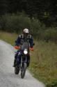 Vorheriges Bild
