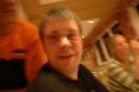 Nchstes Bild