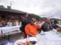 Nchstes Bild