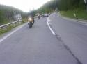 Vorheriges Bild