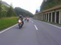 Vorheriges Bild