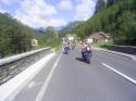 Vorheriges Bild