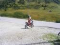 Vorheriges Bild