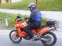 Vorheriges Bild