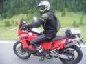 Vorheriges Bild
